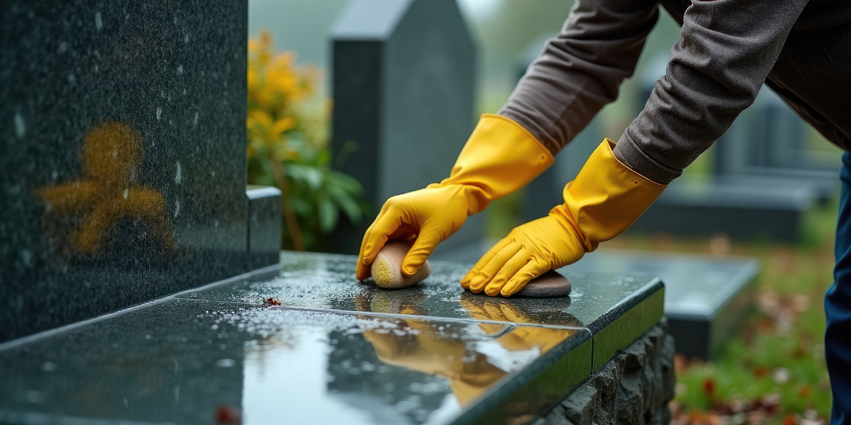 Nettoyage de vitre pour les particulier avec crédit d’impôt 50%