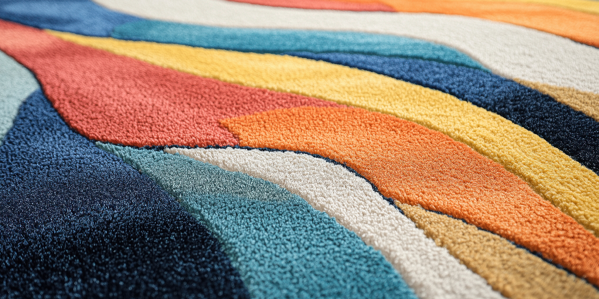 Nettoyage de vitre pour les particulier avec crédit d’impôt 50%