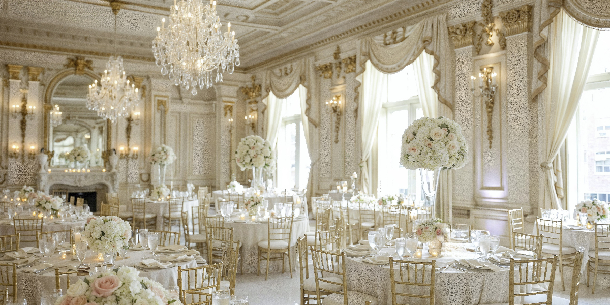 Nettoyage de vitres de bureau